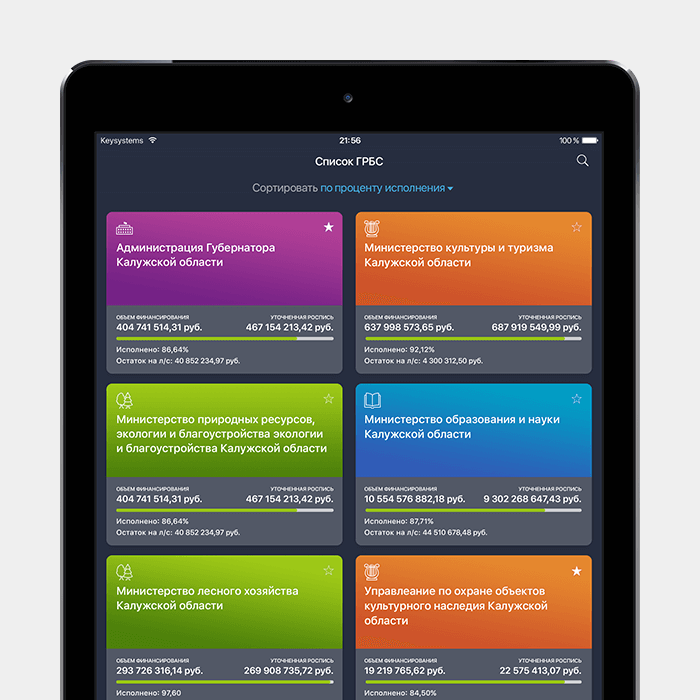 Base UI Kit